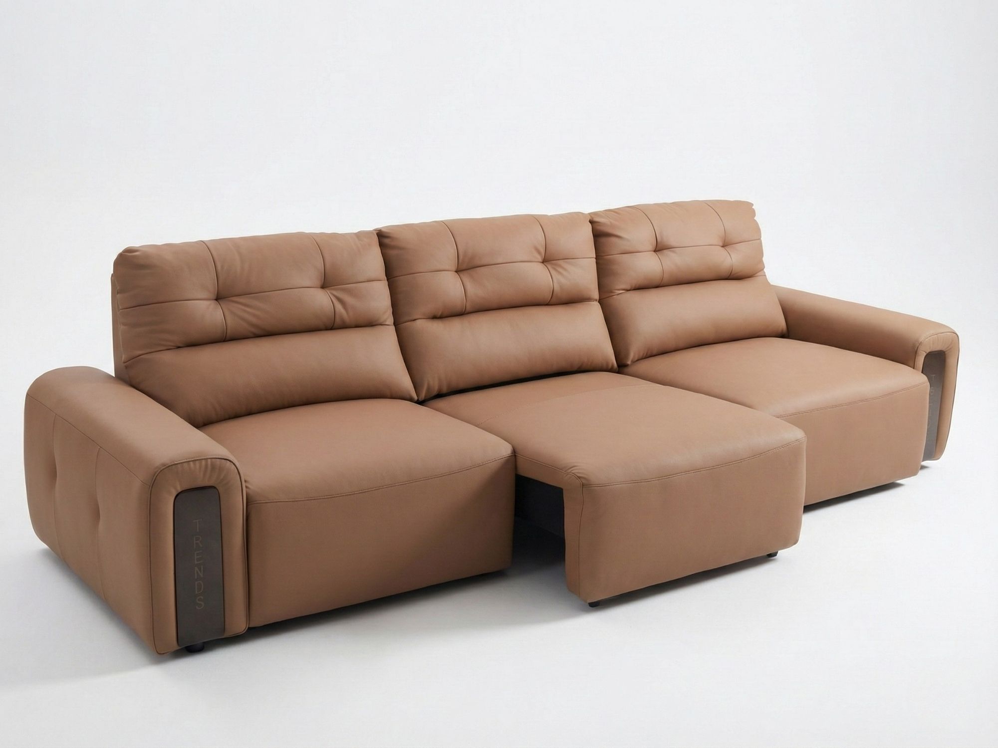 Sofa đa năng